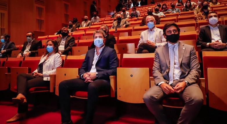 03e12b02c5905f26c9e44a000ab1a1b8_L