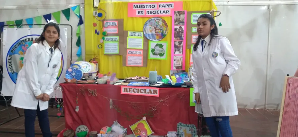 72d9fd7c-9dfb-4148-98b9-4e875cf9ae6d