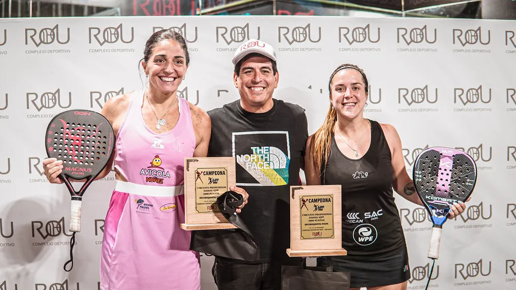 54929059722_d8b41301aa_b