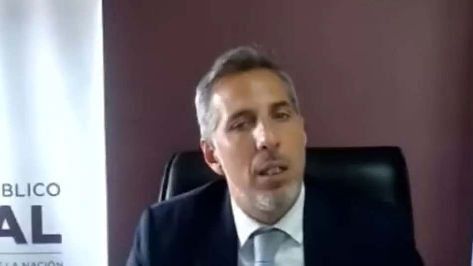 fiscal-luciani-1453031