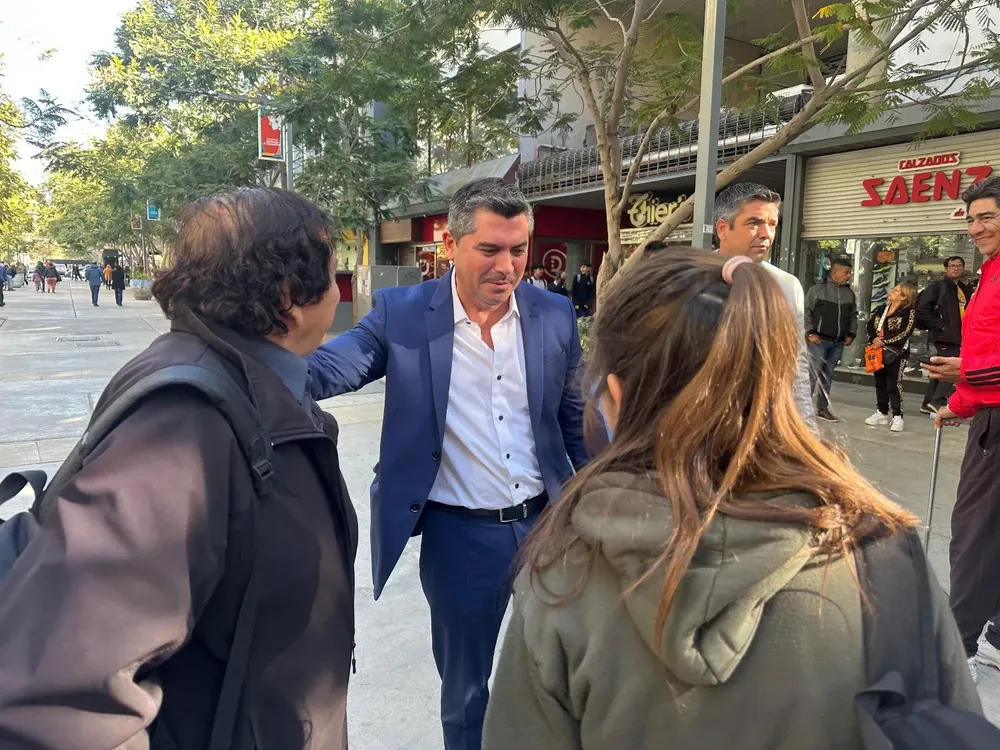 WhatsApp Image 2025-05-23 at 11.45.51