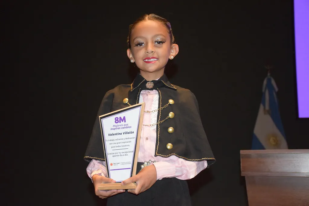 53588555972_4099465bc5_b