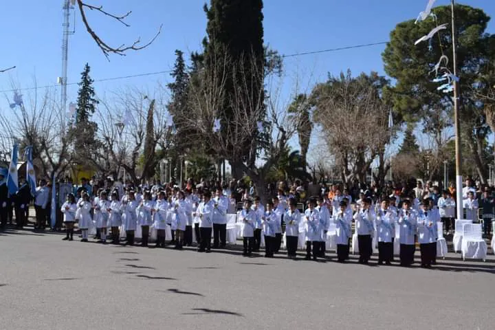 FB_IMG_1718929097169