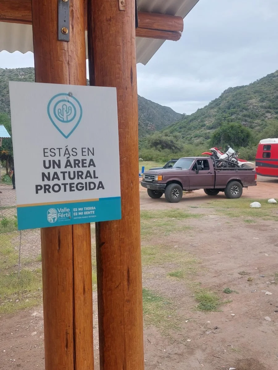 630112700_18087542633516439_8314280467904497261_n