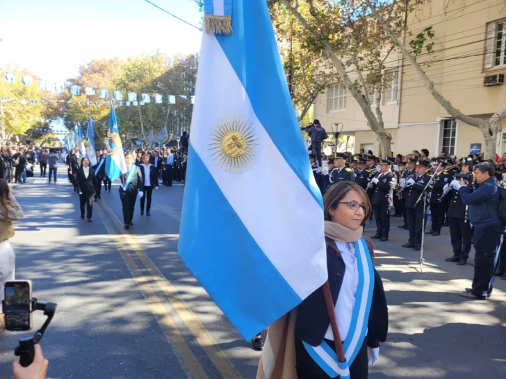 WhatsApp-Image-2025-05-25-at-12.39.25-728x546