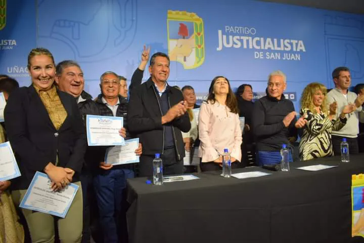 FB_IMG_1724160724472