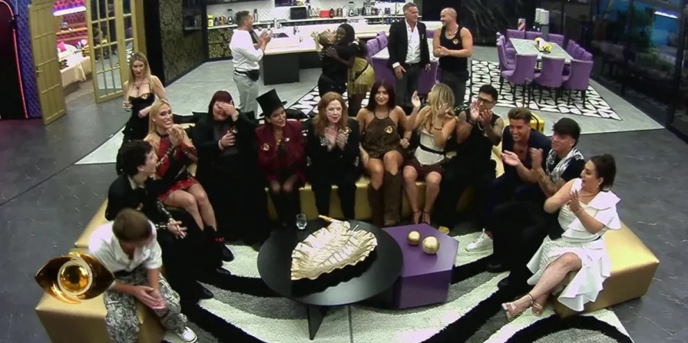 md - 2026-02-24T123200.533