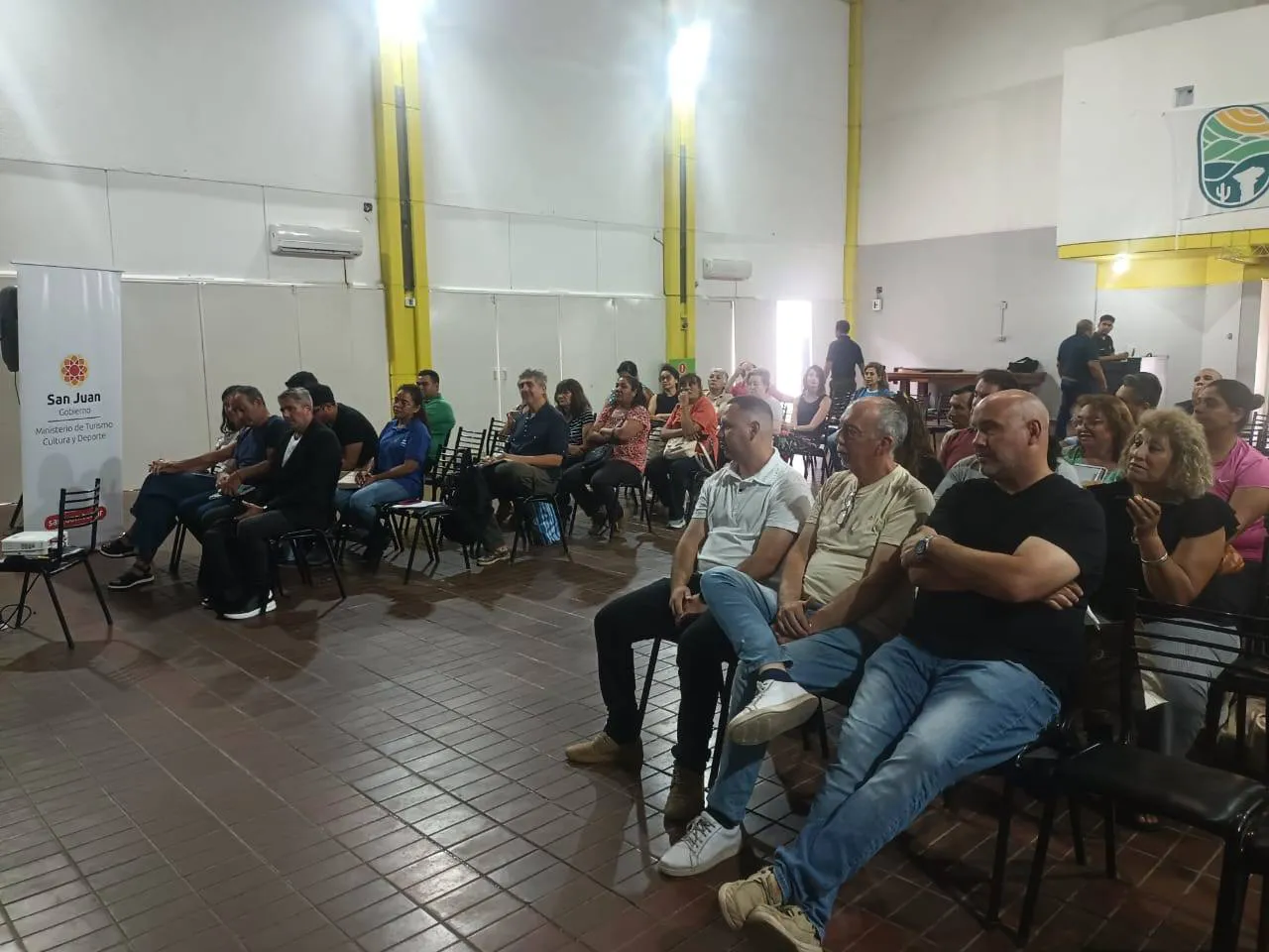 480004636_1050039097151046_4797076639290984534_n