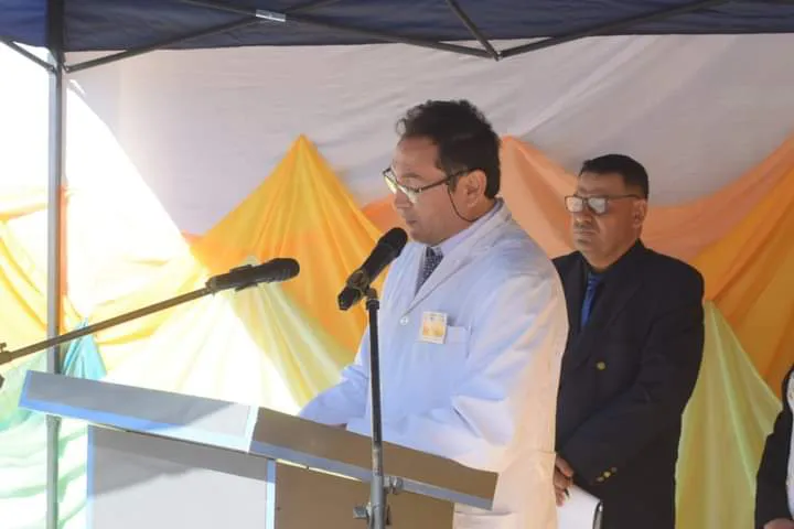 FB_IMG_1730938930386