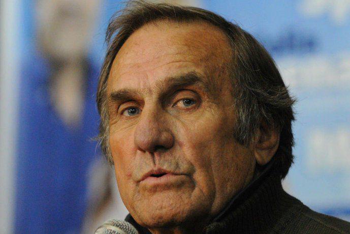 carlos-reutemann