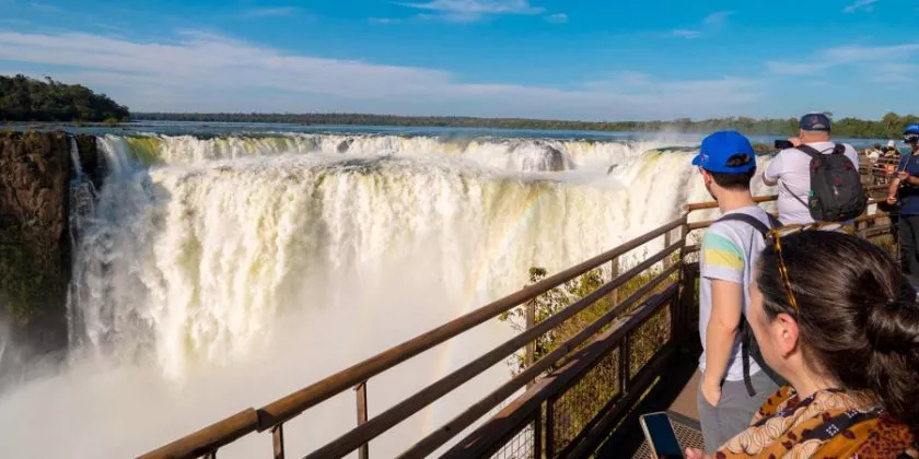cataratas-840x420
