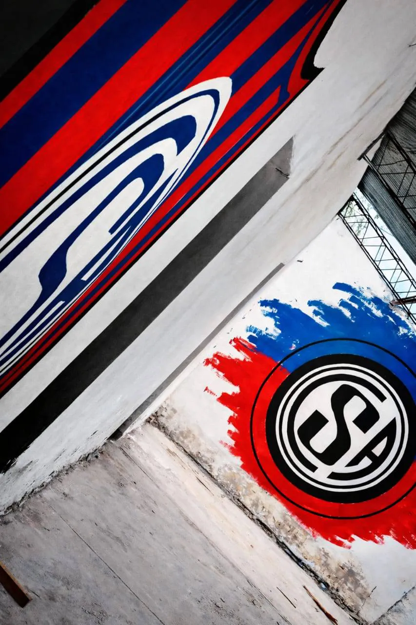 622692700_122196587828531879_4551159400734729456_n