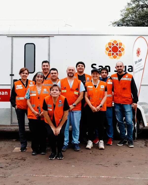 637040926_1237000858567203_1821844862191623050_n