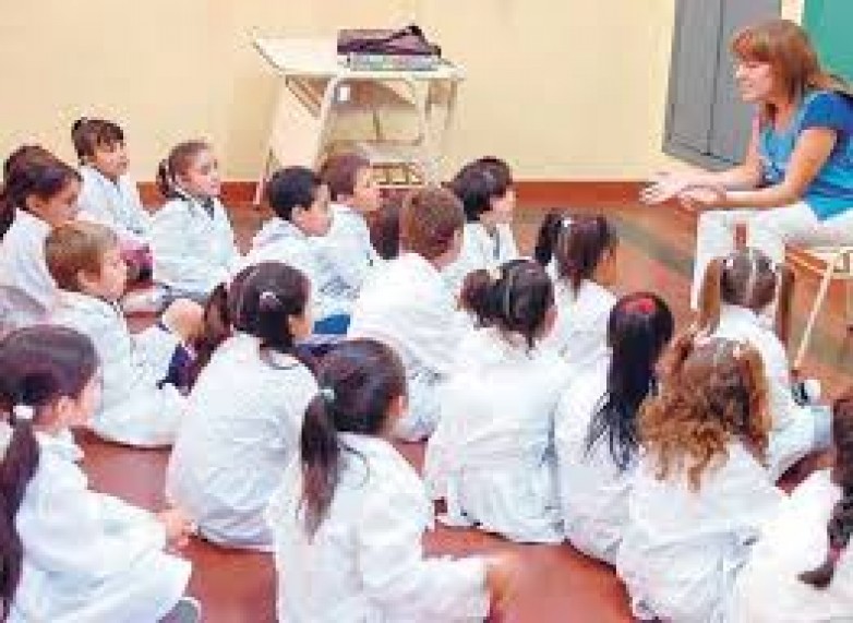 f9b2d8e9db78f56c43d012ad0e3811f6_L