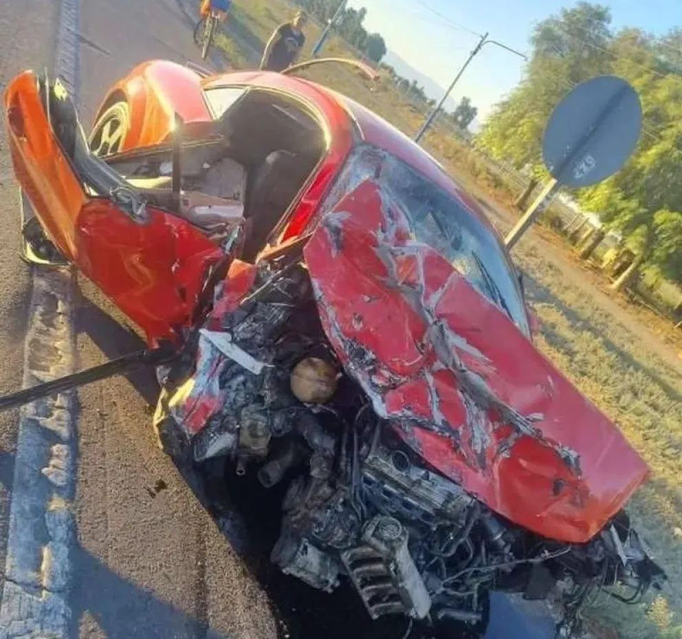 md - 2026-03-21T205700.070