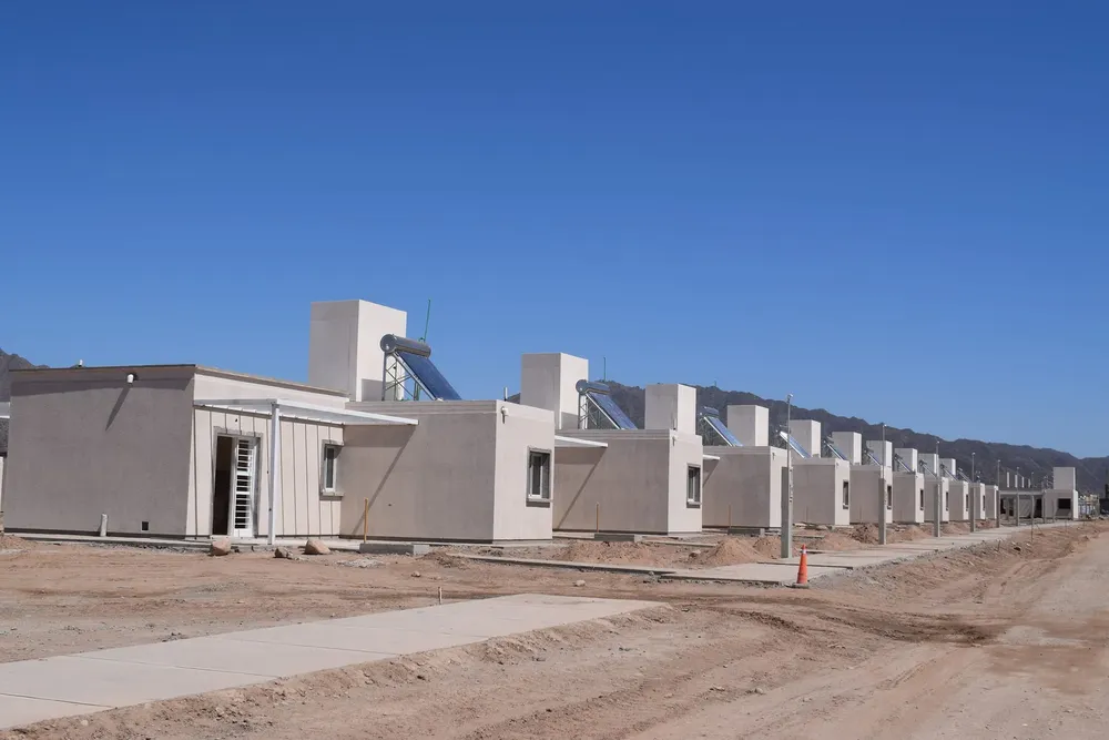 384497995_716998253788467_6815666730457860909_n