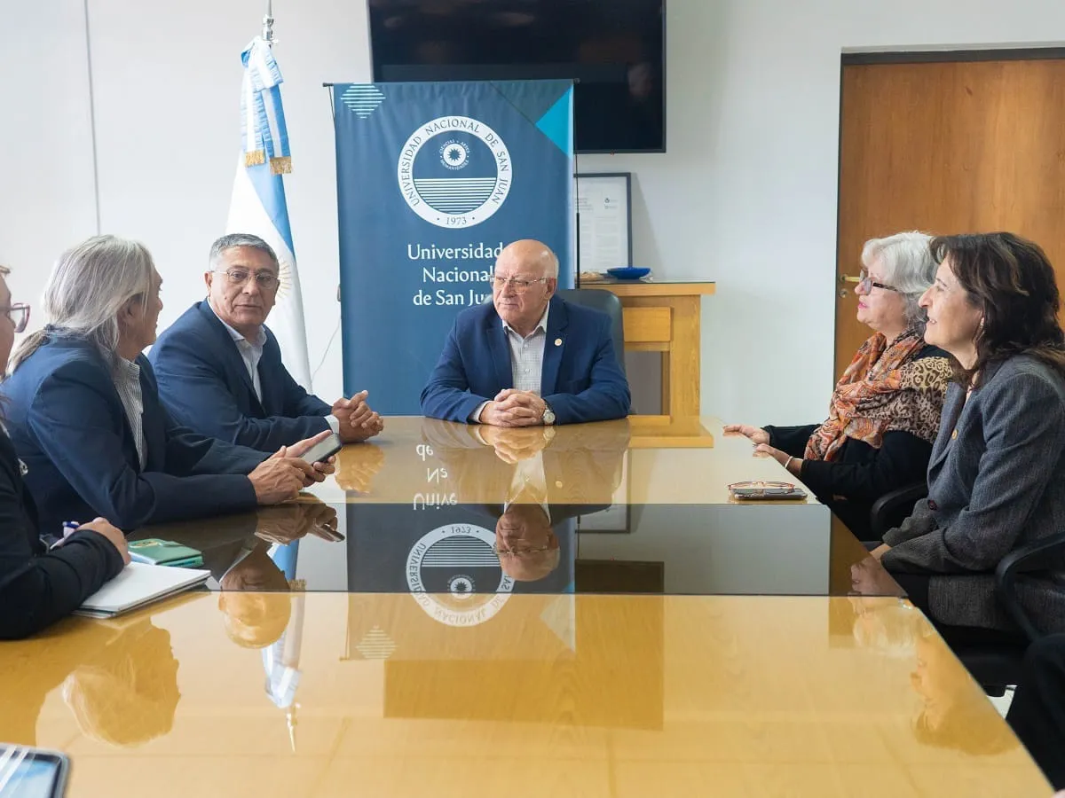 459103300_932157745605849_3761564363008973397_n