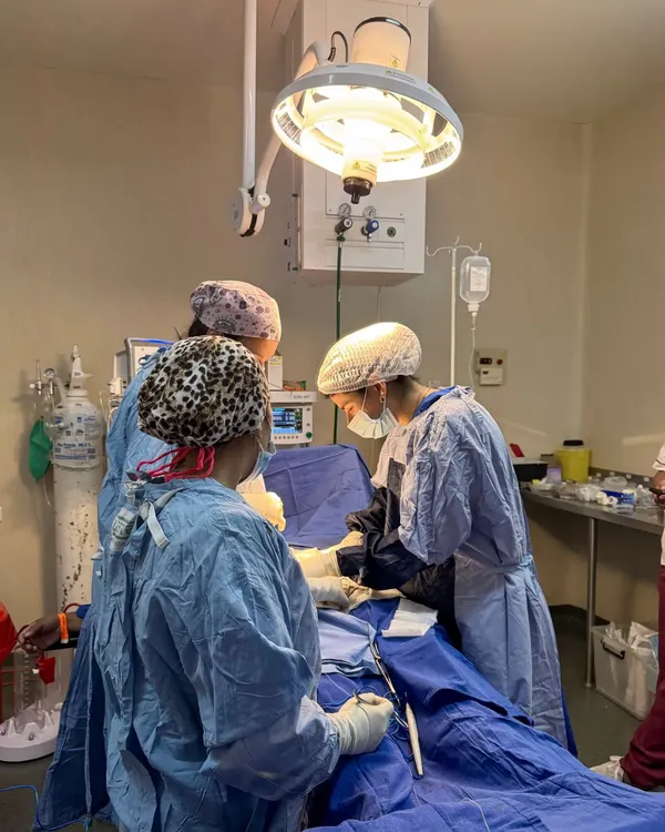 598079233_1193449839588972_5168858886131343305_n