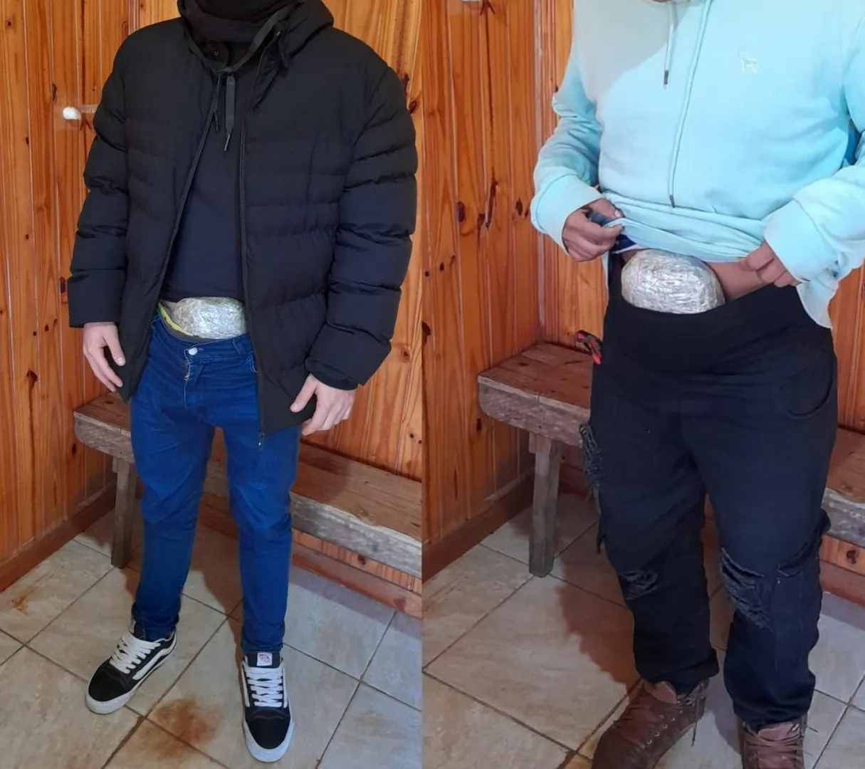 en_dos_procedimientos_36_kilos_de_marihuana_-_corrientes_3