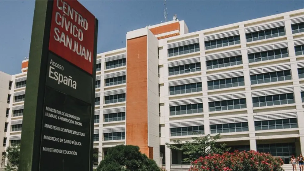 md - 2025-12-06T134748.746