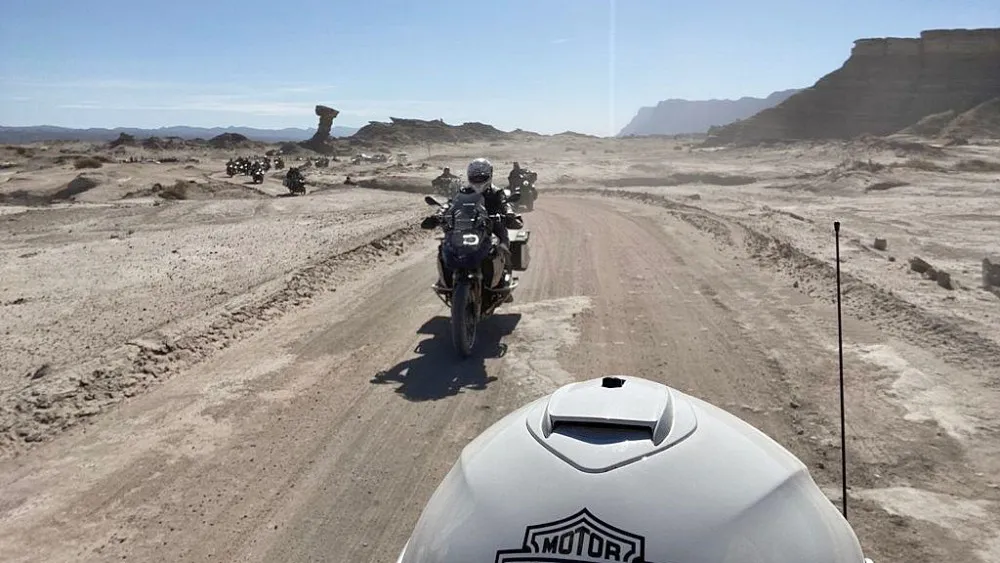 a1c612be765885c45580e1652cd541b4_XL