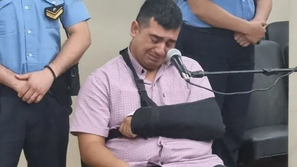 f608x342-366781_396504_13