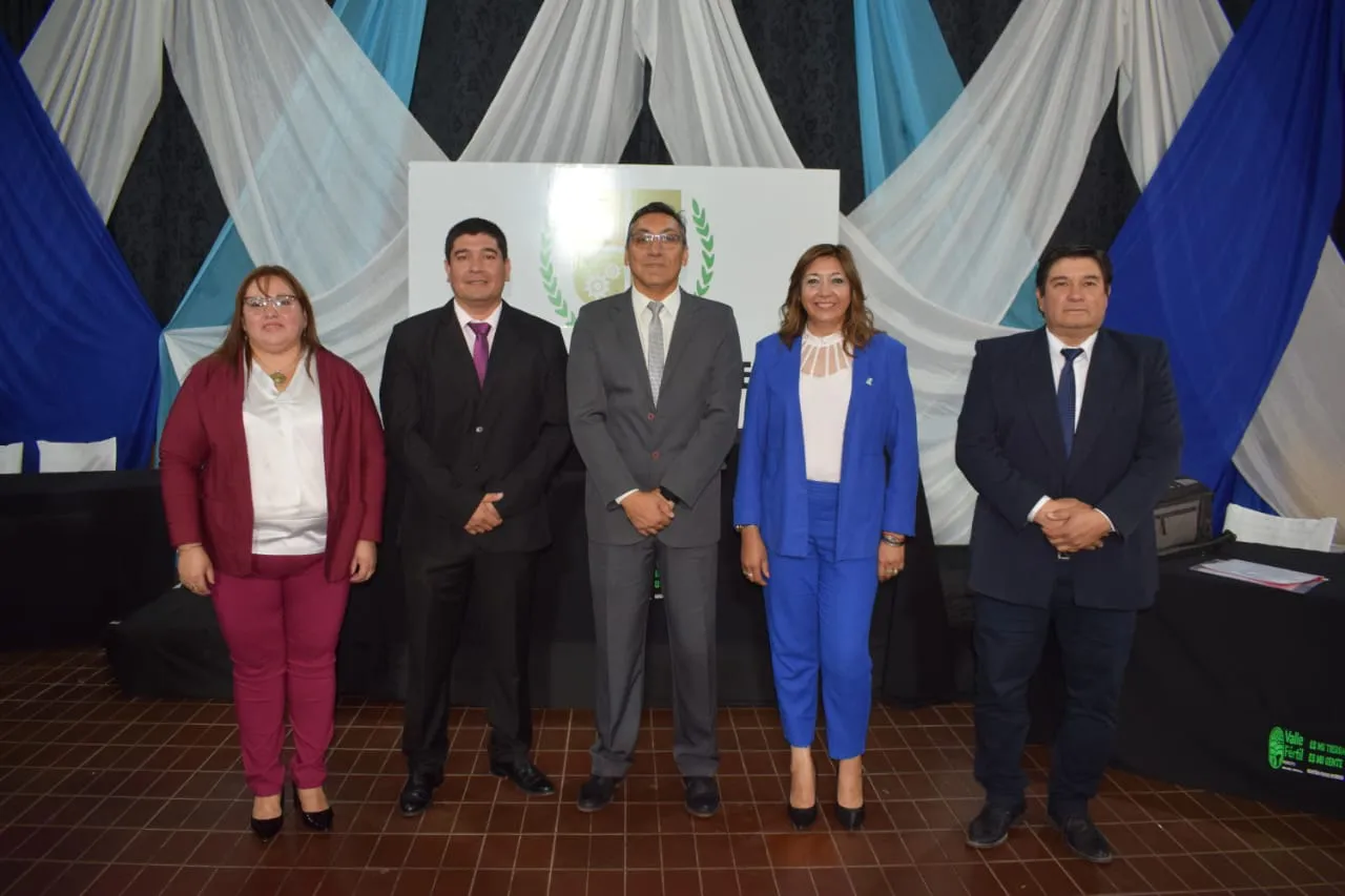 466919371_122149938878292480_7703580415800913242_n