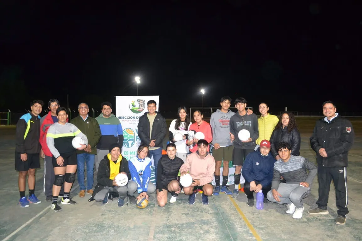 445788863_866621565492801_16894220040191594_n