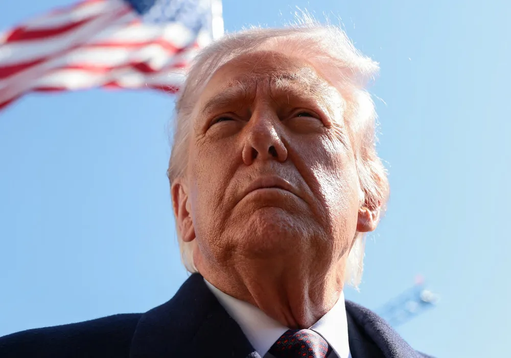 image - 2026-04-05T135528.042