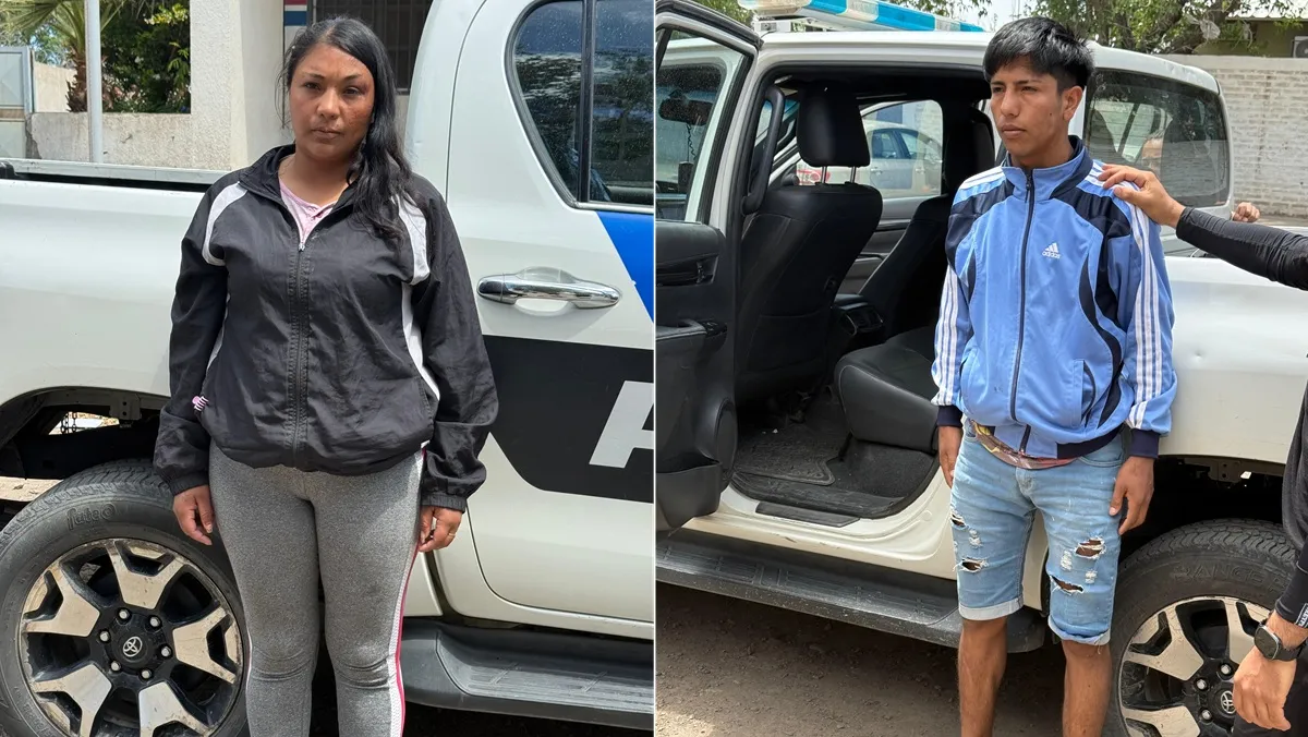 detenidos-moto-robada-villa-navidad-rawson