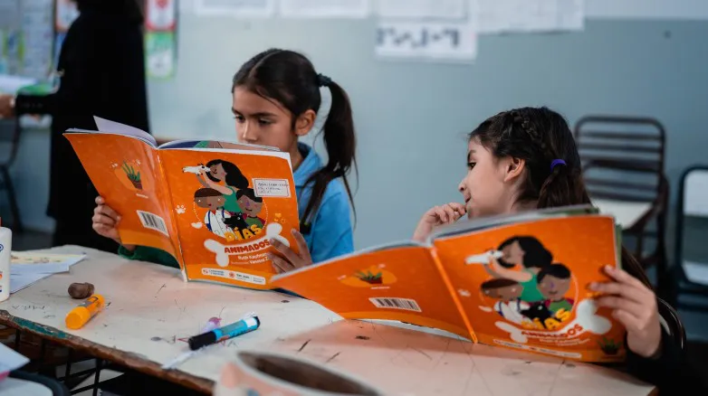 ca1fed1e49116b9df4fa9015199f38ab_L