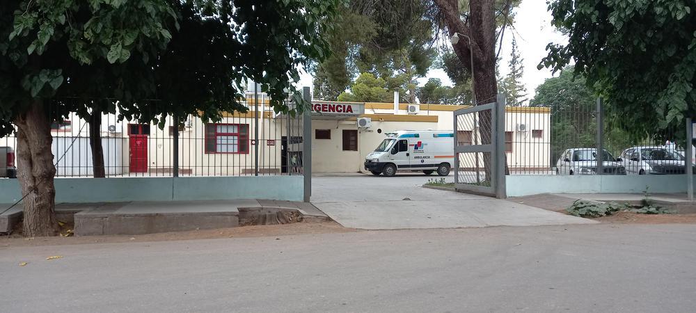 multimedia.normal.b257fc754fc19a7e.32303232303131355f3137333832305f6e6f726d616c2e6a7067