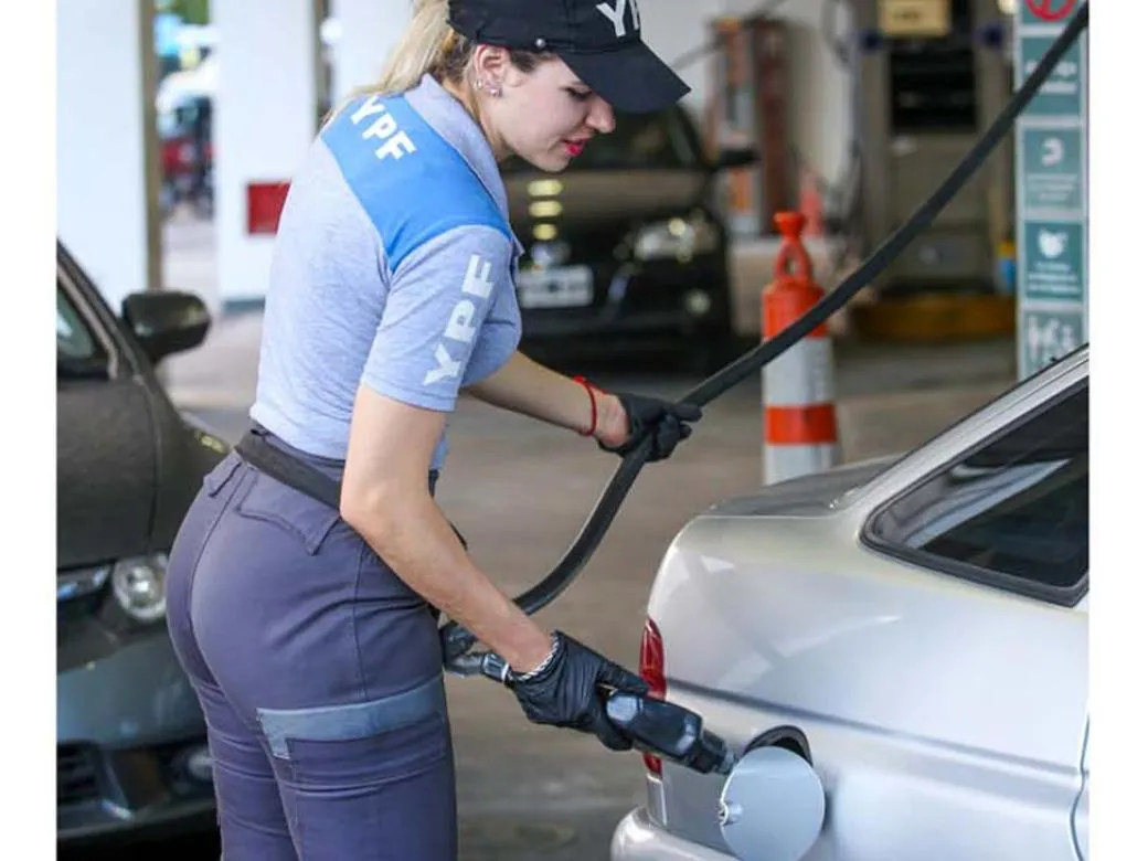 29122024ypfnaftanag-1939085