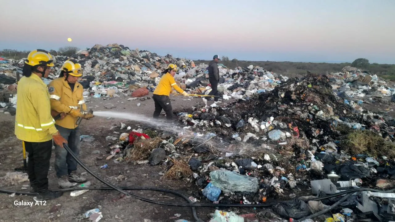 561757193_1239239771564310_2480220631783051082_n