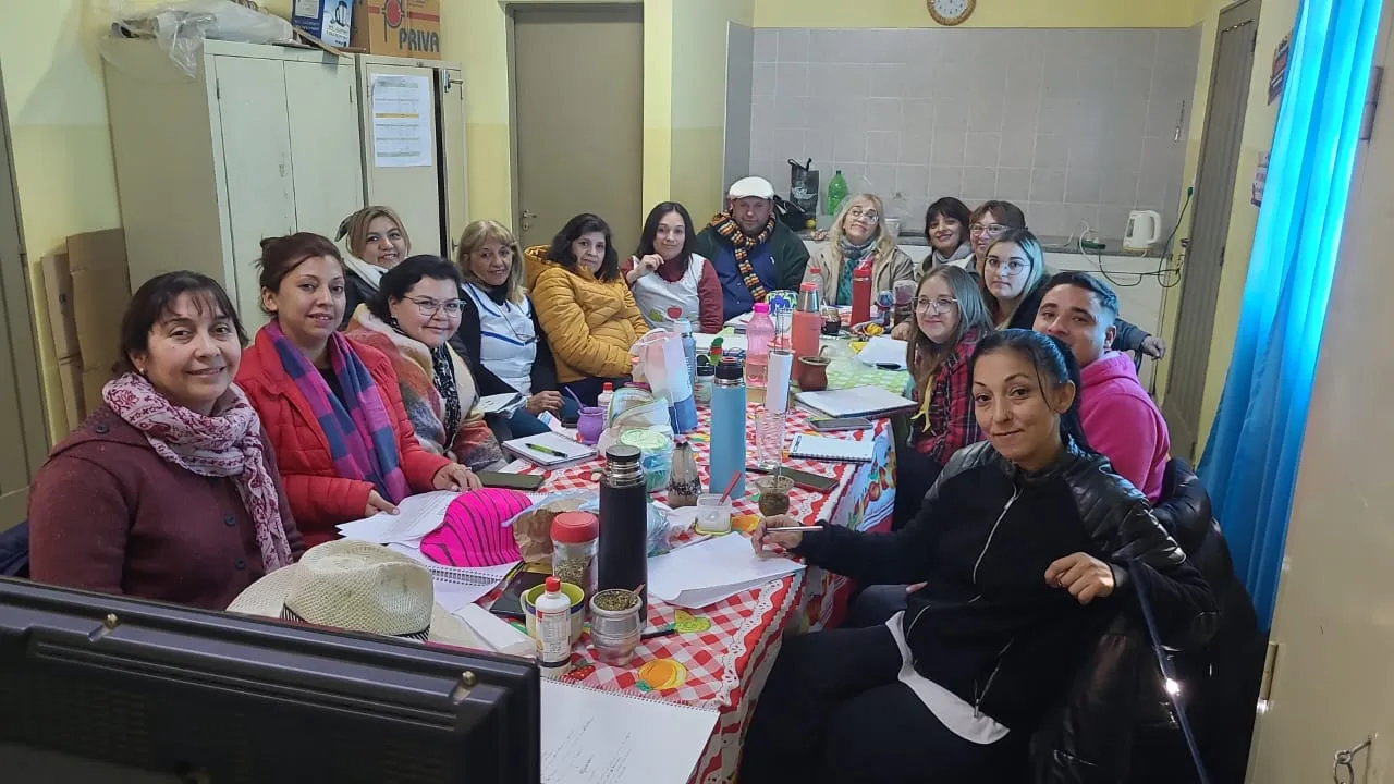 e2d7c04b-7c55-4da9-97f5-437a98b6f688