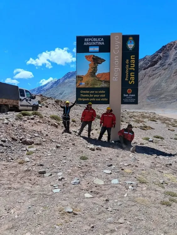 627494369_18573676990027201_3209434406495717847_n