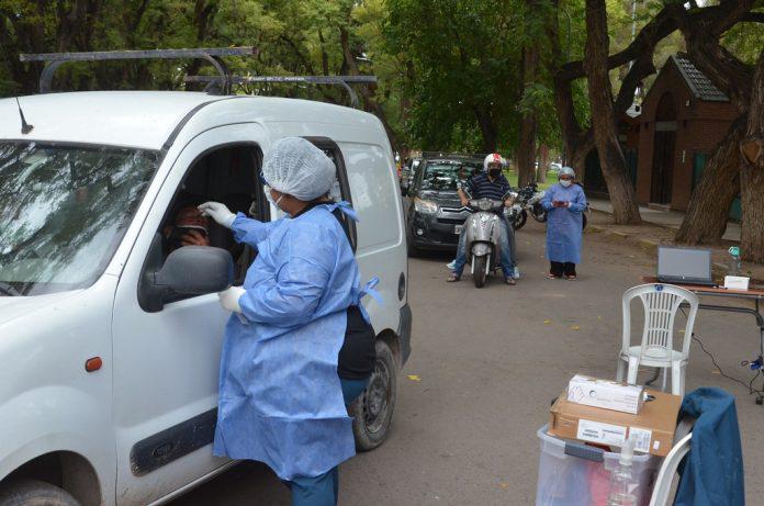 51802277515_376c9ecabb_b-696x461