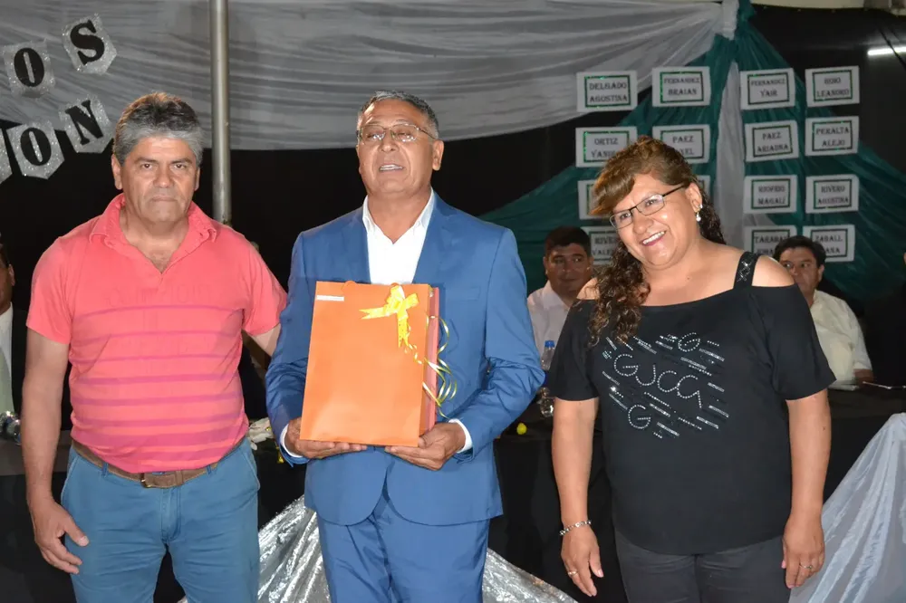 552998ce-06e9-4598-bde7-ef2ffee58fb0