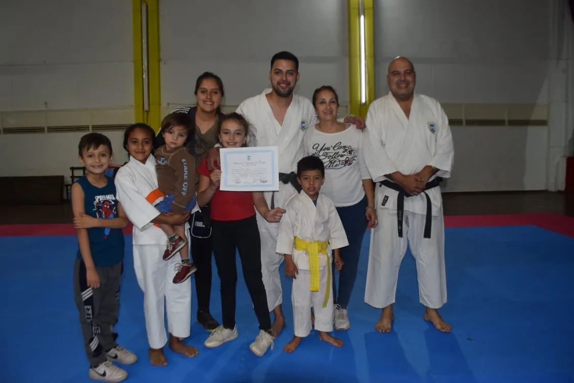 437473976_834381215383503_5505837607859822204_n