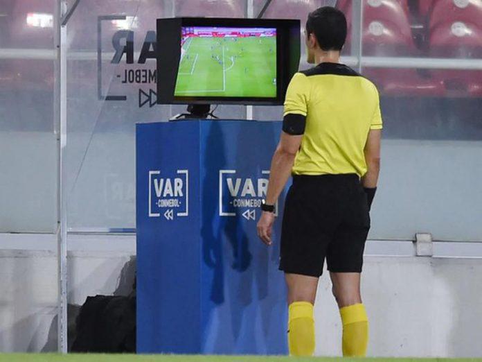 Var-en-el-futbol-argentino-696x522