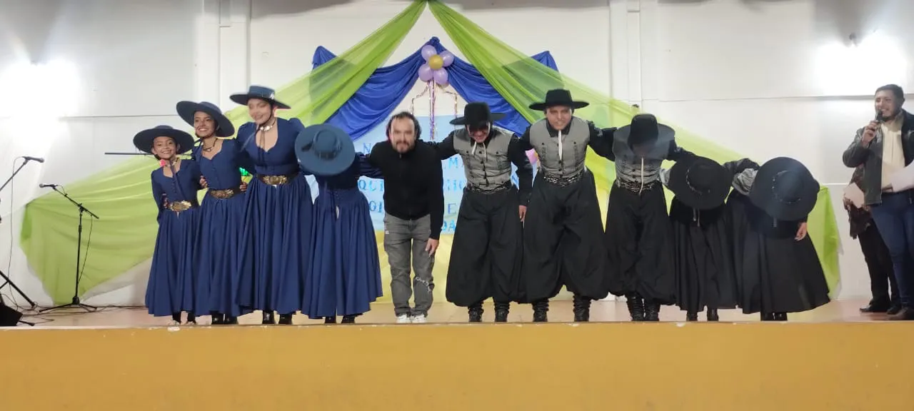 e92d5dae-4f15-479c-ab3c-e76a8e3b9a7c