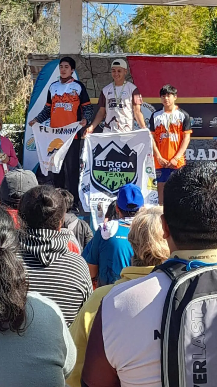 FB_IMG_1753062779789