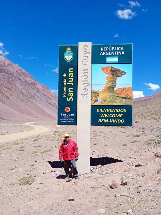 626792307_18573676981027201_1115055386206829986_n