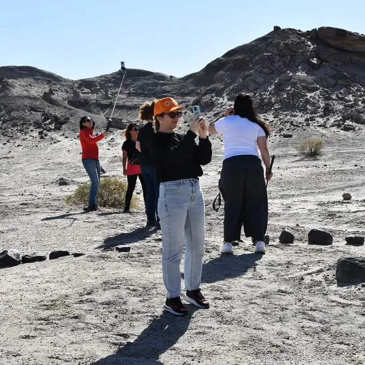 FB_IMG_1725490266994