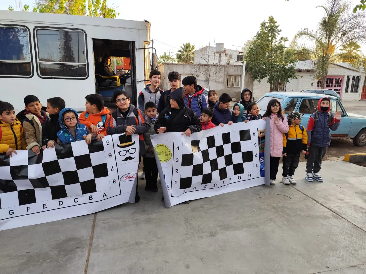 e5bd78cc-9c3b-42a0-8233-252a0b0bb553