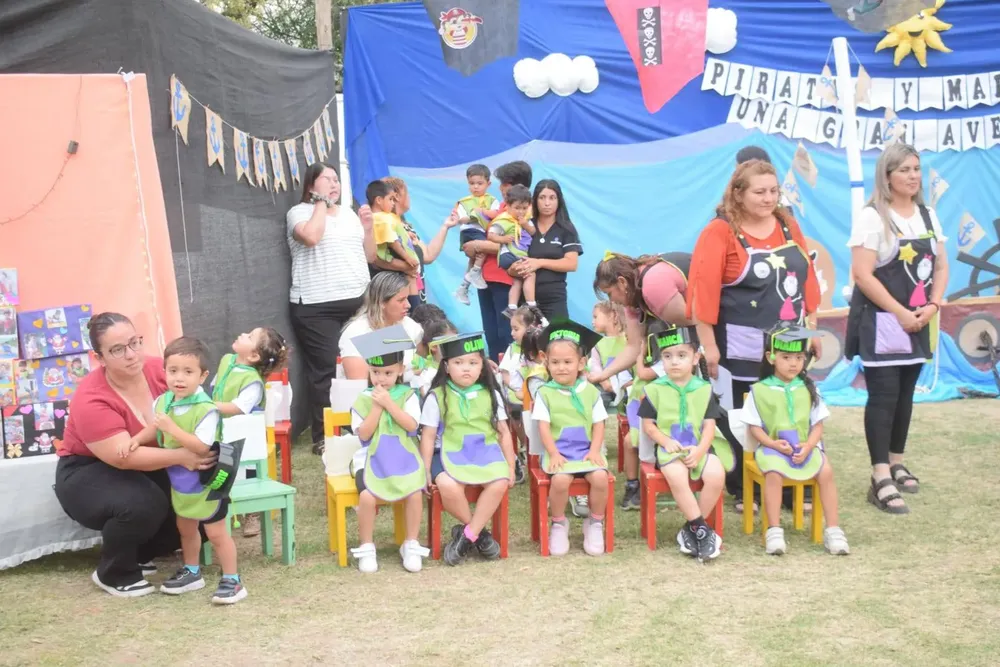 597391296_1285241593630794_604271196648495308_n