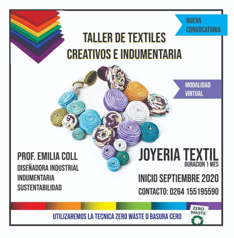 Taller-de-textiles-creativos-e-indumentaria-nueva-convocatoria