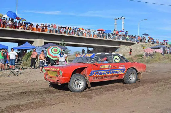 Rally-Tras-las-Sierras-13