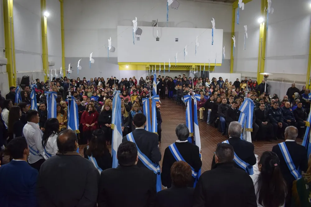 443732172_862476952573929_6077003859646569398_n