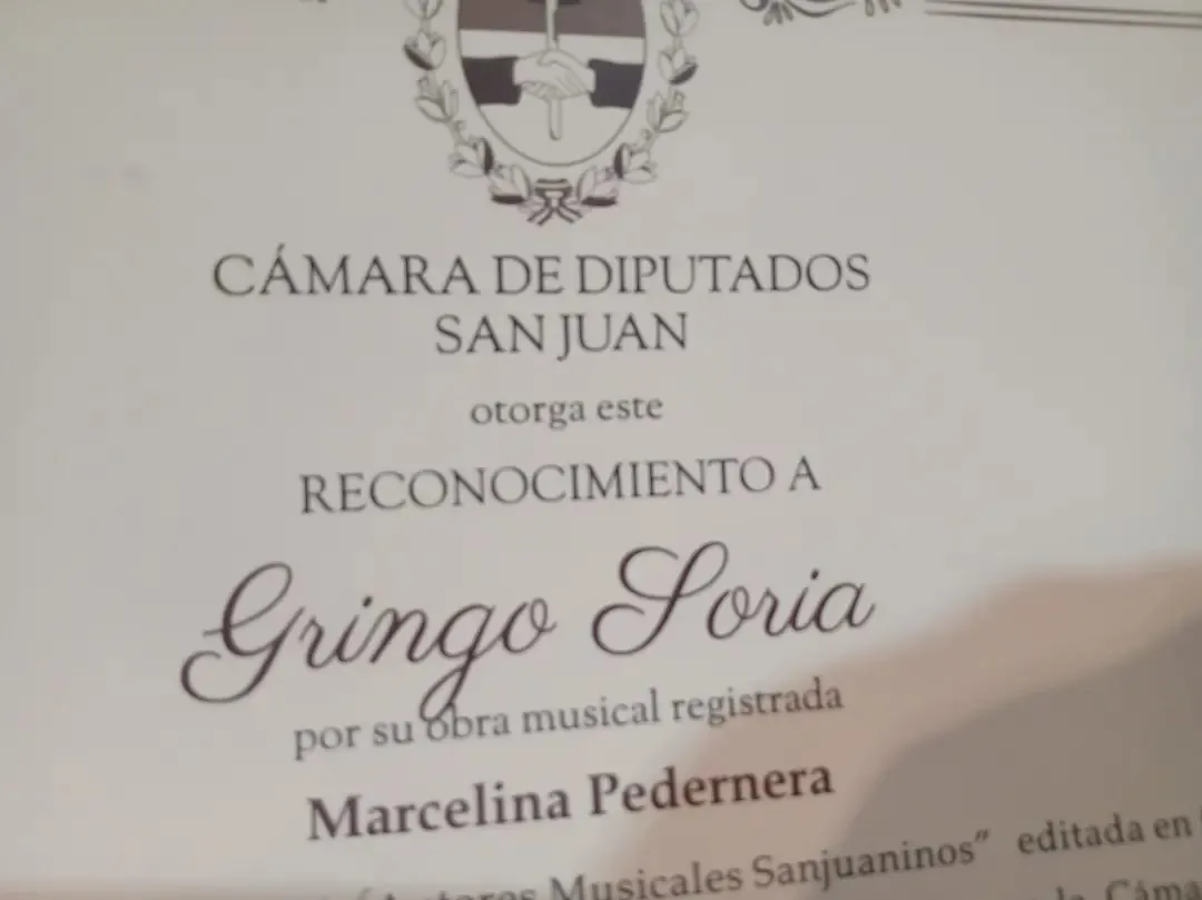 393407694_7480051578689233_4444991754632380544_n